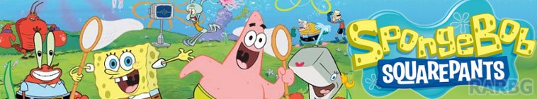 spongebob squarepants episodes in hindi download torrent